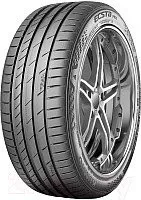 Kumho Ecsta PS71 215/40R17 87Y