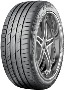<?= Kumho Ecsta PS71 205/60R16 92V ?>
