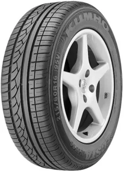 <?= Kumho Ecsta KH11 155/60R15 74T ?>