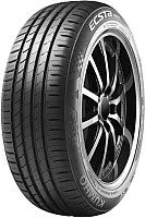 <?= Kumho Ecsta HS51 225/50R16 92W ?>