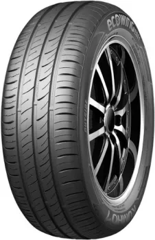 <?= Kumho Ecowing ES01 KH27 175/60R14 79H ?>
