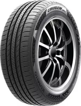 <?= Kumho Crugen HP71 225/60R17 99V ?>