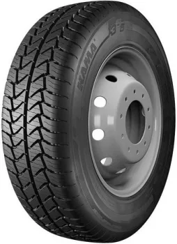 <?= KAMA 365 НК-243 LT 185/75R13C 99/97N ?>