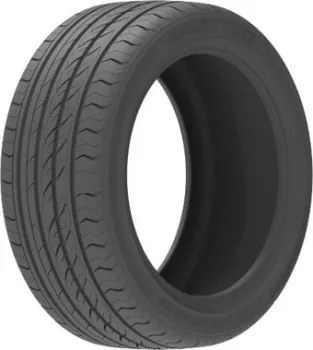 <?= Joyroad Sport RX6 245/40R18 97W ?>