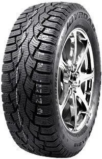 Joyroad Winter RX818 225/60R16 102T