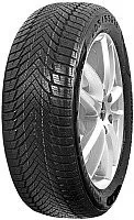 <?= Imperial Snowdragon HP 235/45R20 100V ?>