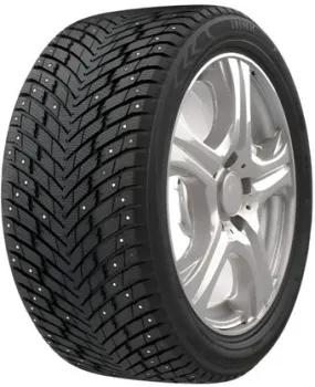 <?= iLink Wintervorhut Stud II 275/40R19 105T (шипы) ?>