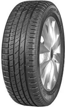 <?= Ikon Nordman SX3 195/55R16 91H ?>