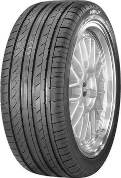 <?= HI FLY HF805 235/35R19 91W ?>