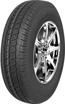 <?= HI FLY Super 2000 195R15C 106/104R ?>