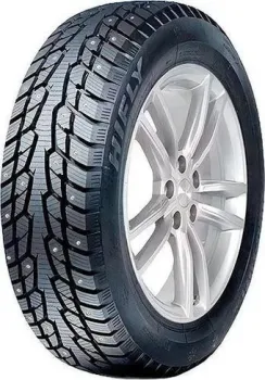 <?= HI FLY Win-Turi 215 235/65R17 104T (шипы) ?>