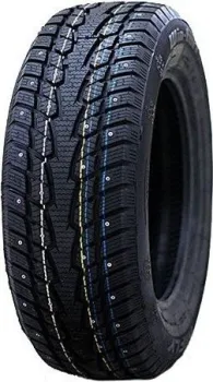 <?= HI FLY Win-Turi 215 215/75R15 100S (шипы) ?>
