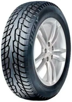 HI FLY Win-Turi 215 195/60R15 88H (шипы)