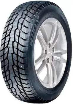 <?= HI FLY Win-Turi 215 185/65R15 88T (шипы) ?>