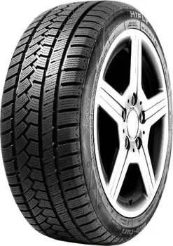 HI FLY Win-Turi 212 195/65R15 91T
