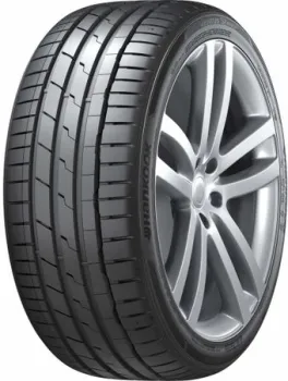 <?= Hankook Ventus S1 Evo3 K127 245/30R19 89Y ?>