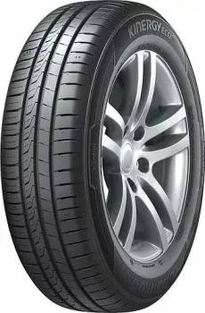 Hankook Kinergy Eco 2 K435 195/60R14 86H