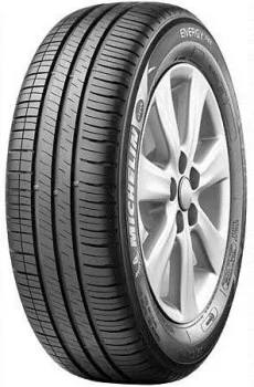 <?= Hankook Dynamic MT RT01 205/80R16 104Q ?>