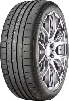 <?= Gripmax SureGrip Pro Sport 325/30R21 108Y ?>
