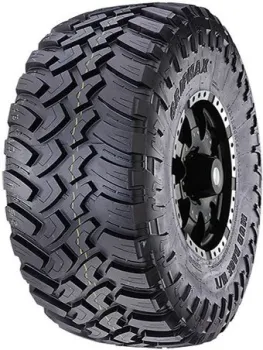<?= Gripmax Mud Rage M/T 265/70R17 121/118Q OWL ?>