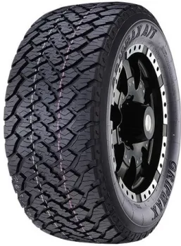 <?= Gripmax Inception A/T 225/75R15 102S ?>