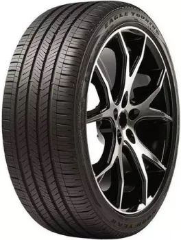 <?= Goodyear Eagle Touring 265/45R20 104V ?>