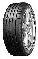 Goodyear Eagle Asymmetric 5 275/35R18 99Y