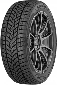 <?= Goodyear UltraGrip Performance+ SUV 265/50R20 111V ?>