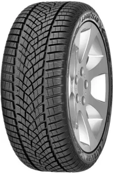 <?= Goodyear UltraGrip Performance+ 215/45R20 95T ?>