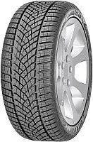 <?= Goodyear Ultra Grip Performance + 215/65R16 98H ?>