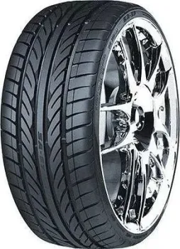 <?= Goodride ZuperAce SA-57 265/40R22 106V ?>