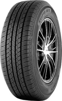 <?= Goodride SU318 H/T 225/60R18 100H ?>