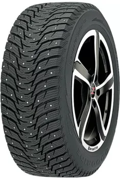 <?= Goodride IceMaster Spike Z-506 225/65R17 102T (с шипами) ?>