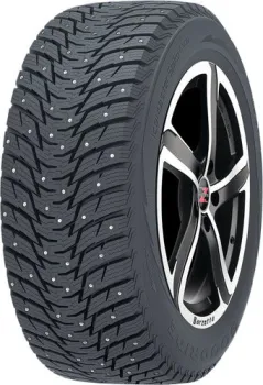<?= Goodride IceMaster Spike Z-506 215/55R16 97T (с шипами) ?>