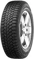 Gislaved Nord Frost 200 ID SUV 235/55R18 104T (с шипами)