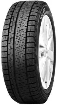 <?= Formula Ice Friction 215/50R17 95T ?>