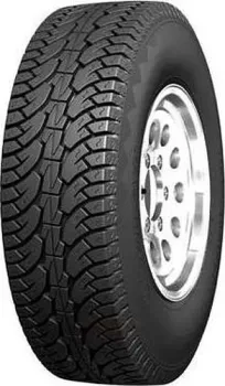 <?= Evergreen ES89 265/70R16 110/107R ?>