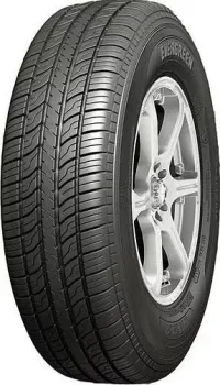 <?= Evergreen EH22 155/80R13 79T ?>