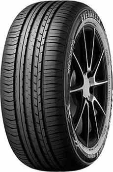 <?= Evergreen Dynacomfort EH226 185/55R15 82V ?>