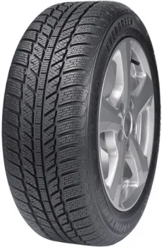 <?= Evergreen EW62 175/70R13 82T ?>