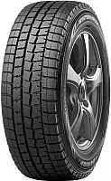 <?= Dunlop Winter Maxx WM01 275/40R20 102T ?>