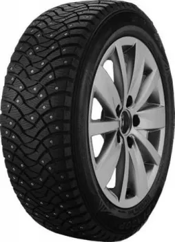 <?= Dunlop SP Winter Ice 03 205/55R17 95T (шипы) ?>
