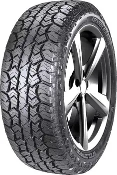 <?= DoubleStar W01 255/70R16 108/104Q ?>
