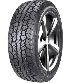 <?= DoubleStar W01 225/75R16 103/100Q ?>