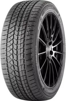 <?= DoubleStar DW02 215/60R17 100T ?>