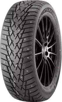 <?= DoubleStar DW01 215/60R17 96T (шипы) ?>