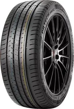 <?= DoubleStar DSU02 275/35R19 100Y ?>