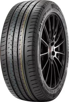 DoubleStar DSU02 255/40R19 100Y