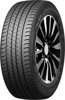 <?= DoubleStar DSU02 215/55R17 98W ?>