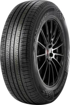 <?= DoubleStar DSS02 275/65R18 116T ?>